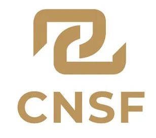 CNSF