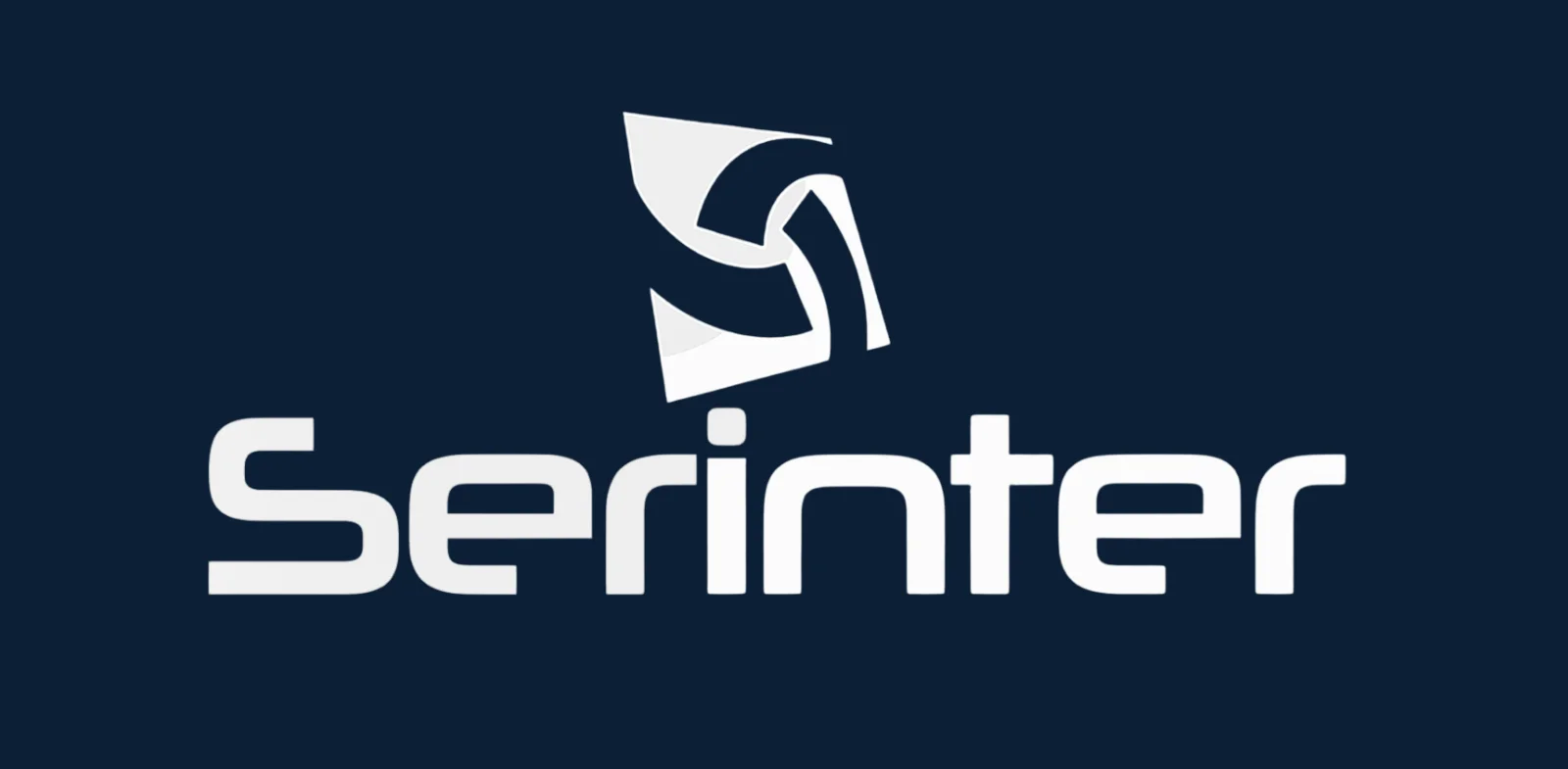 Serinter